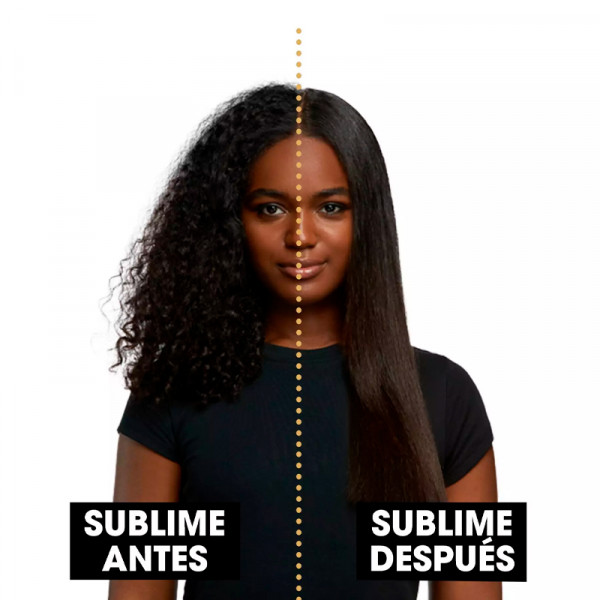 plancha-de-pelo-chronos-max-styler