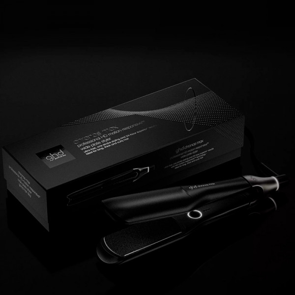 plancha-de-pelo-chronos-max-styler