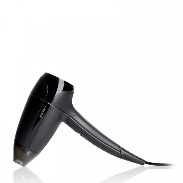 flight-kleiner-haartrockner