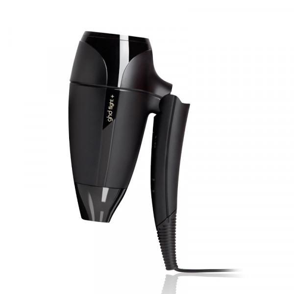 flight-small-hair-dryer