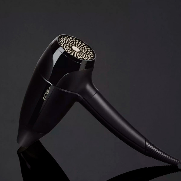 flight-kleiner-haartrockner