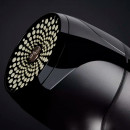 seche-cheveux-compact-flight