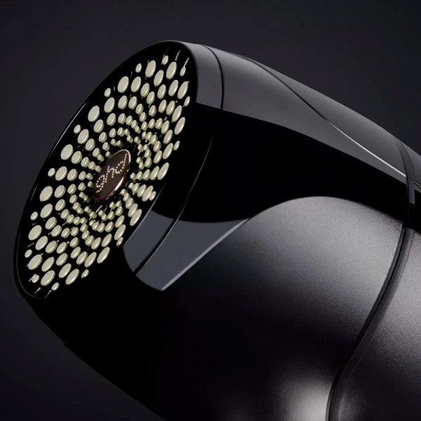 flight-small-hair-dryer