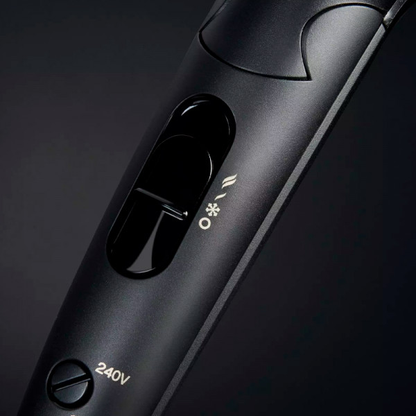 flight-kleiner-haartrockner