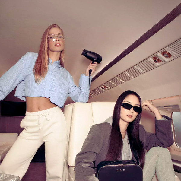 flight-lille-hartorrer