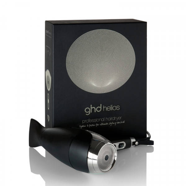 secador-profesional-helios