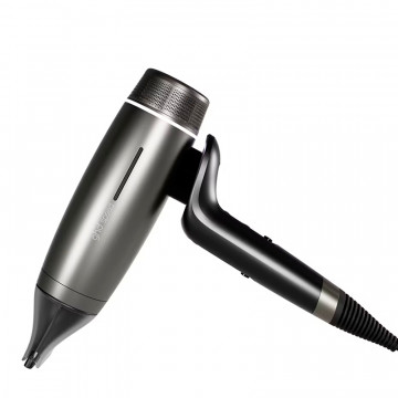 speed-professionele-ionische-haardroger