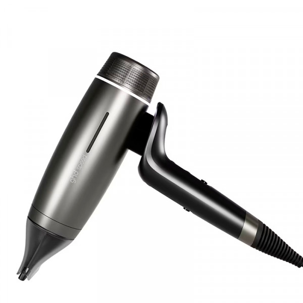 speed-professional-jonisk-hartork