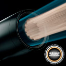 asciugacapelli-ionico-professionale-ad-alta-velocita