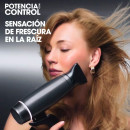 speed-professional-ionic-hair-dryer