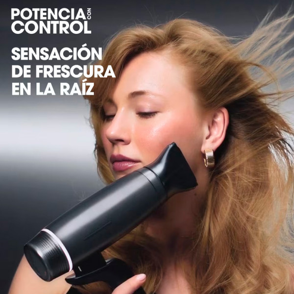 speed-professionele-ionische-haardroger