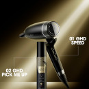 speed-professional-jonisk-hartork