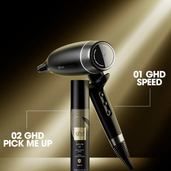 speed-professional-ionic-hair-dryer