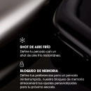 secador-de-cabelo-ionico-profissional-de-alta-velocidade