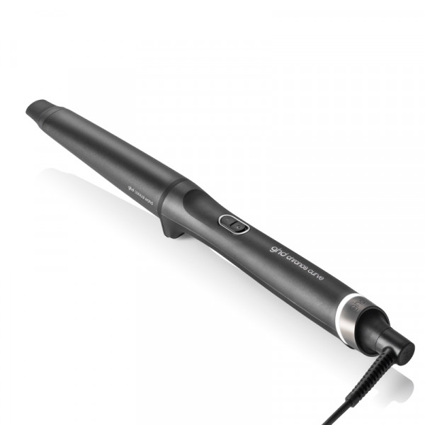 chronos-curve-conical-curling-iron