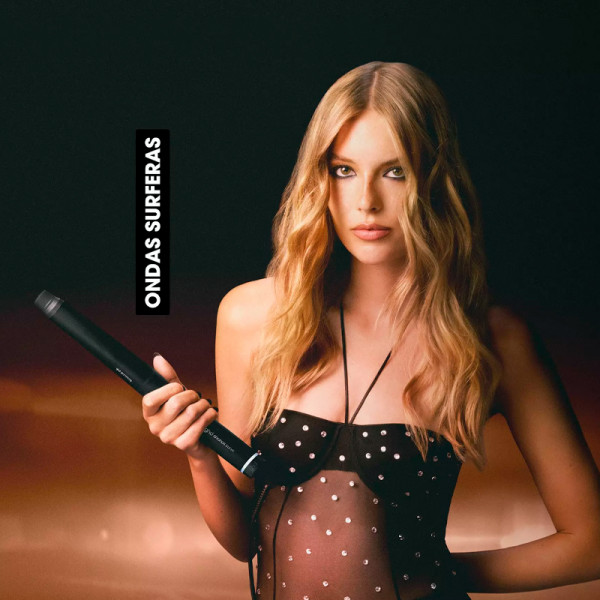 rizador-chronos-curve-conical