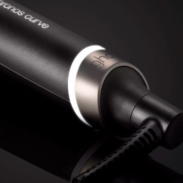 chronos-curve-conical-curling-iron