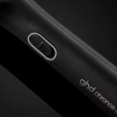 chronos-curve-conical-curling-iron