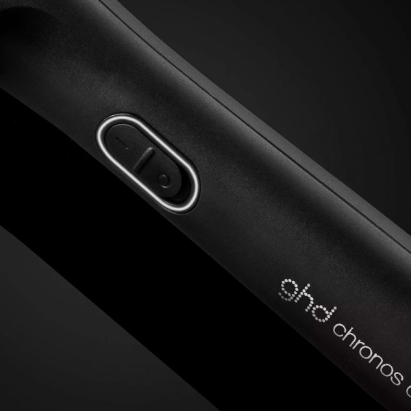 fer-a-friser-conique-chronos-curve