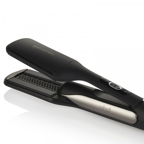 duet-2-in-1-hot-air-hair-straightener