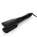 Duet 2-in-1 Hot Air Hair Straightener