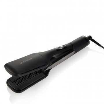 duet-2-in-1-heissluft-haarglatter