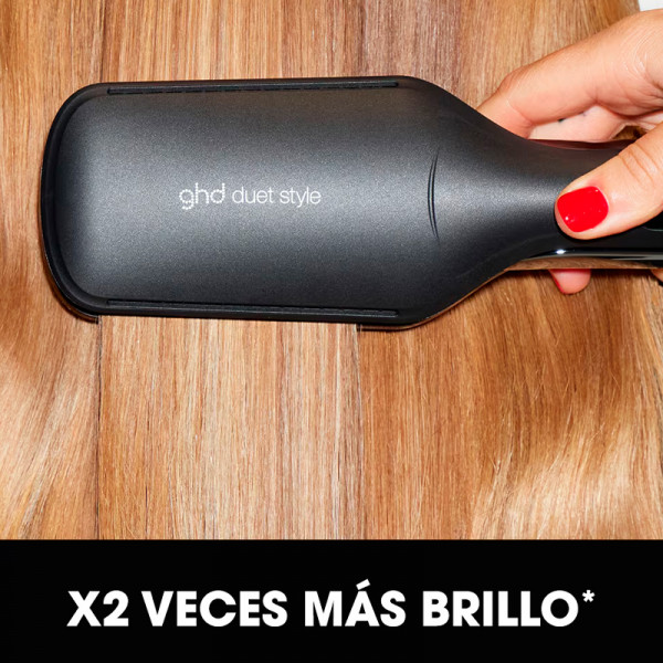 duet-2-in-1-heissluft-haarglatter