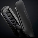 plancha-de-pelo-de-aire-caliente-2-en-1-duet