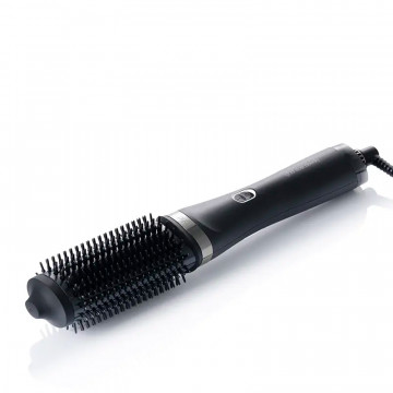 2-in-1-duet-blowdry-brush