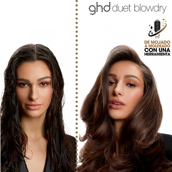 cepillo-secador-2-en-1-duet-blowdry