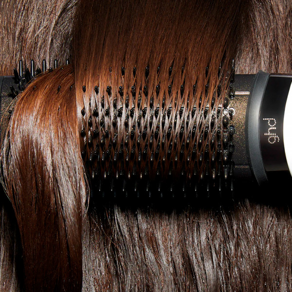2-in-1-duet-blowdry-brush