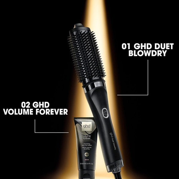 brosse-de-sechage-duet-2-en-1