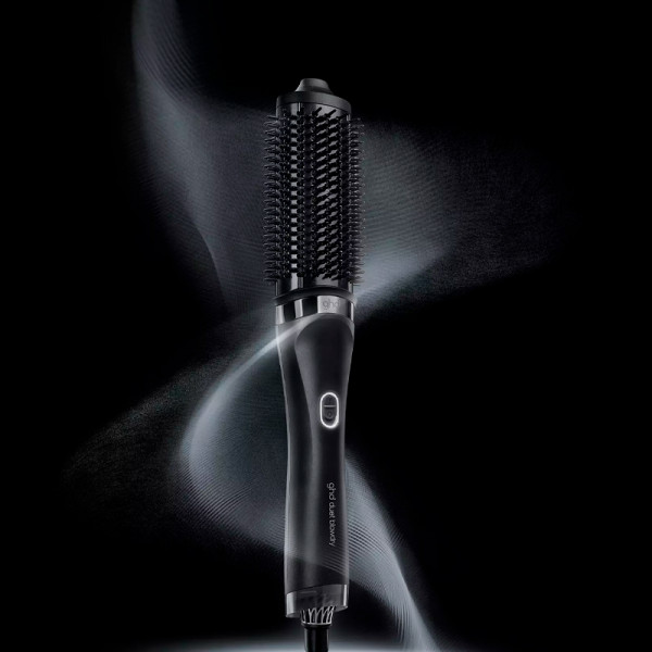 2-in-1-duet-fohnburste