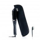 cepillo-secador-2-en-1-duet-blowdry