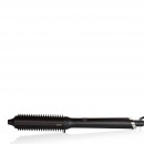 electric-volume-rise-brush