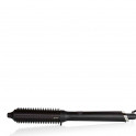 Electric Volume Rise Brush