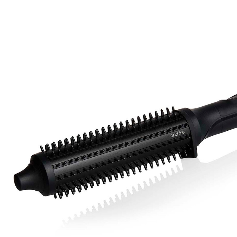 Ghd Cepillo Eléctrico De Volumen Rise – imagen 2