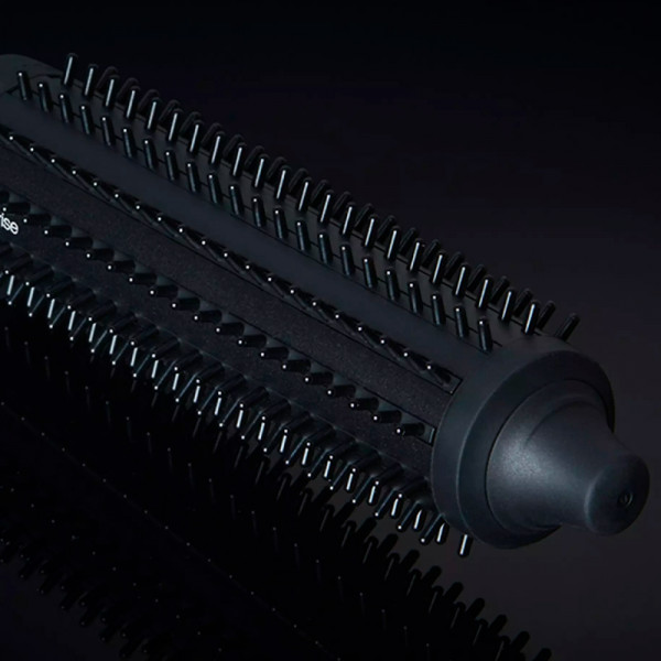 elektrische-volumeborstel