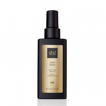 sleek-talker-olejek-stylizujacy-wet-to-polish
