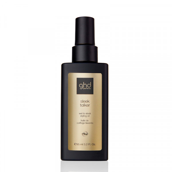 parlatore-elegante-olio-per-styling-da-bagnato-a-lucido