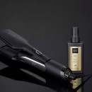 sleek-talker-wet-to-polish-stylingol