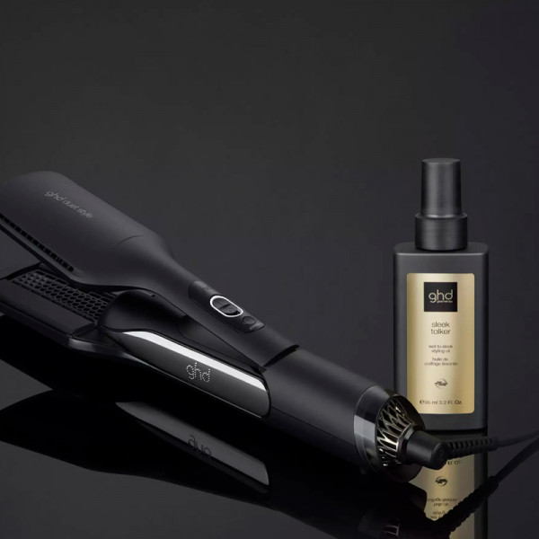 sleek-talker-stylingolie-van-nat-tot-glanzend