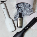 sleek-talker-huile-coiffante-wet-to-polish