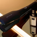 sleek-talker-wet-to-polish-styling-oil
