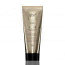 rehab-split-end-sealer-professionele-behandeling-voor-gespleten-haarpunten