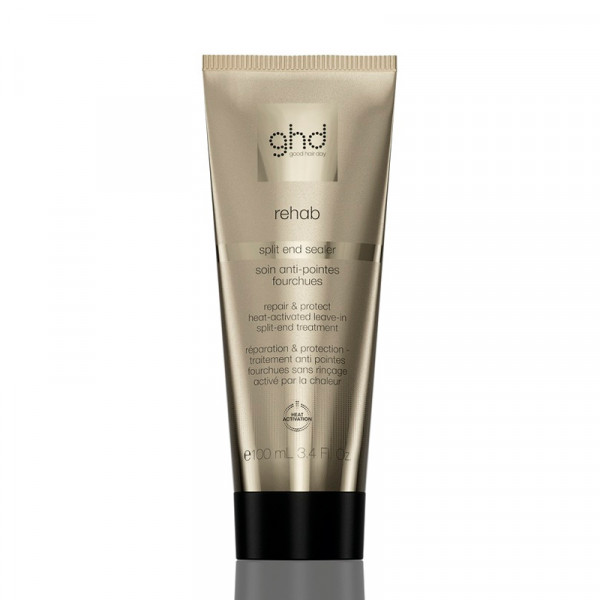 rehab-split-end-sealer-professionele-behandeling-voor-gespleten-haarpunten