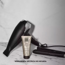 rehab-split-end-sealer-professionelle-splissversiegelung