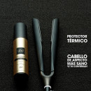 bodyguard-spray-protetor-termico-para-todos-os-tipos-de-cabelo