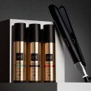 bodyguard-hitzeschutzspray-fur-alle-haartypen