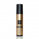 bodyguard-spray-protetor-termico-para-todos-os-tipos-de-cabelo